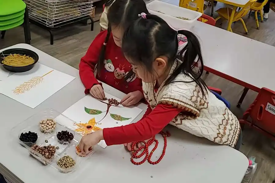 Math & Science-1w